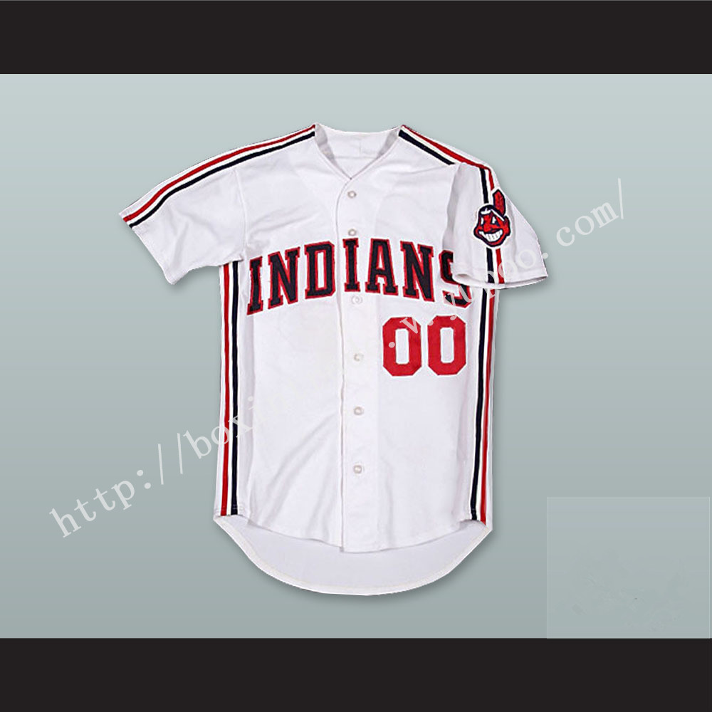 Wesley Snipes Willie Mays Hayes 00 Baseball Jersey Major League