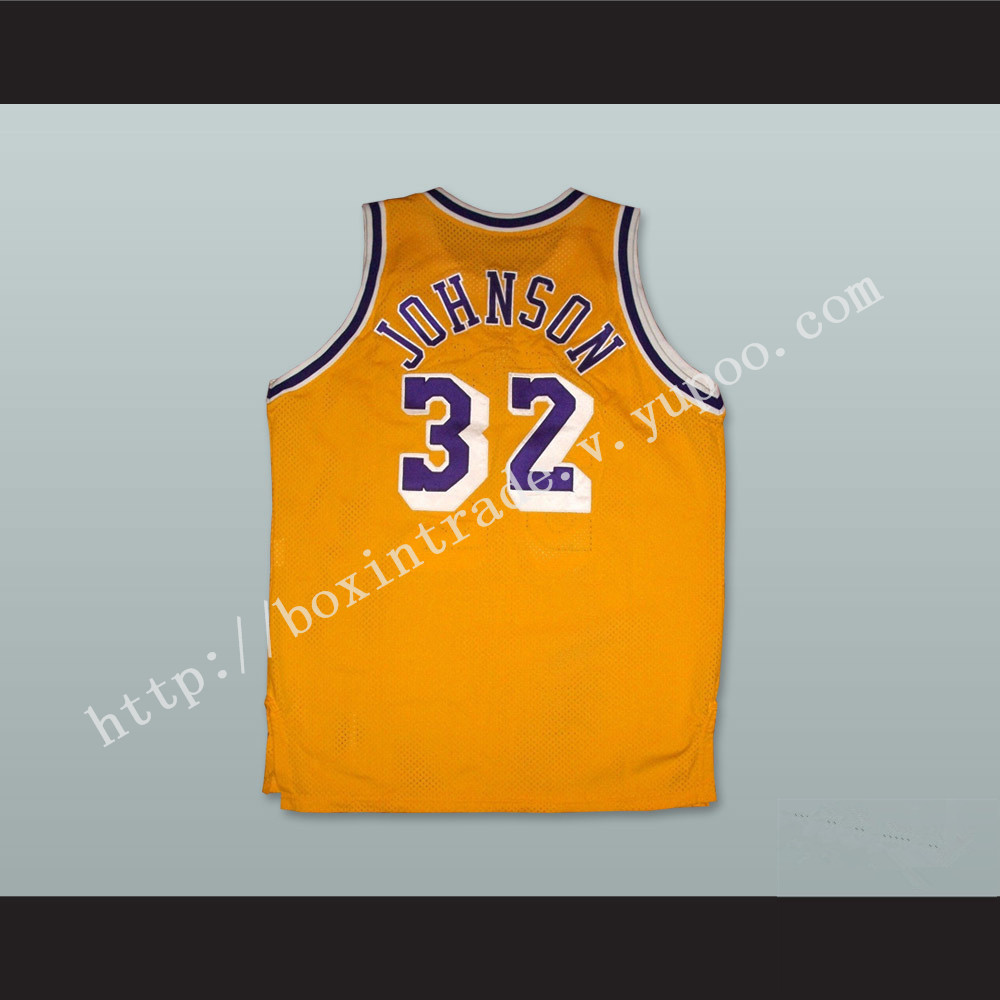 Chevy Chase Fletch 1985 Style Home Basketball Jersey