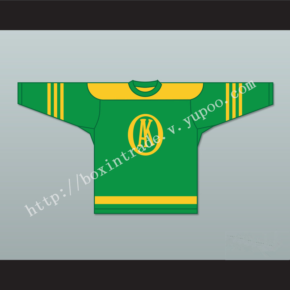 Gordie Howe 9 Omaha Ak-Sar-Ben Knights Home Hockey Jersey