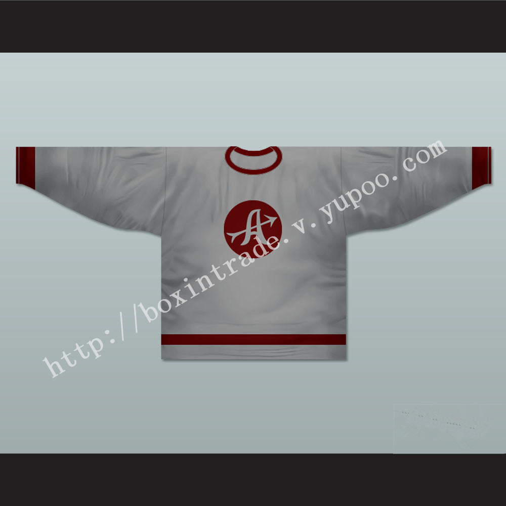 Philadelphia Arrows 1929-31 Hockey Jersey Any Number or Player New