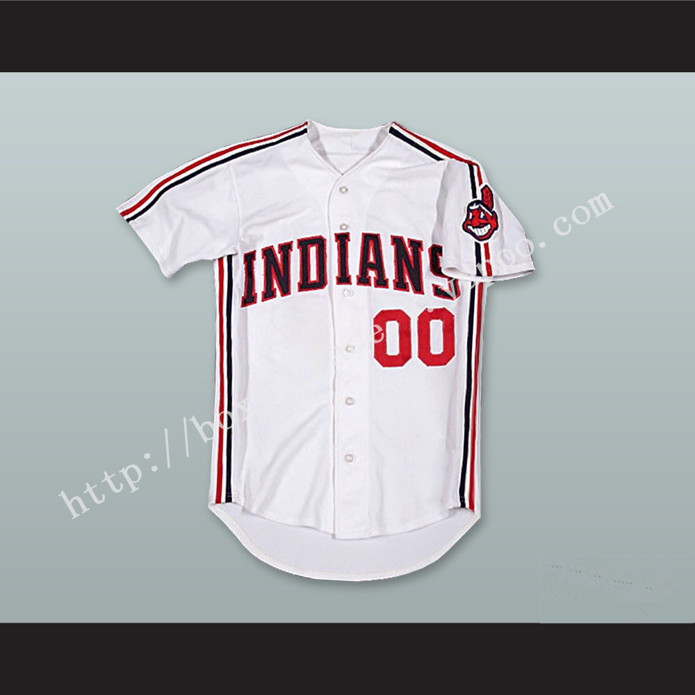 Wesley Snipes Willie Mays Hayes 00 Baseball Jersey Major League