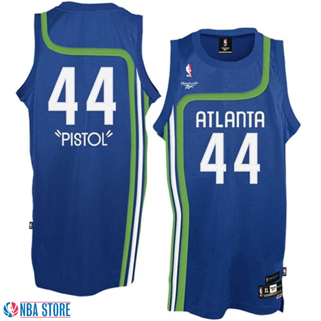 Men's  Atlanta Hawks 