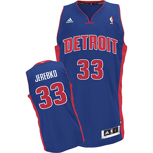 Men's  Jonas Jerebko Jersey,Jonas Jerebko Swingman Jersey