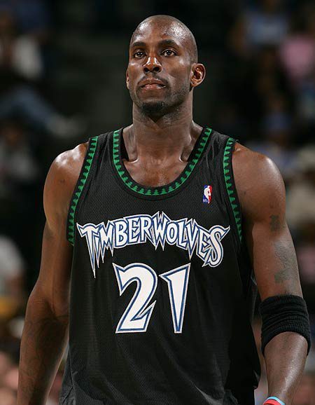 NBA Kevin Garnett Minnesota Timberwolves Jersey,Minnesota Timberwolves #21 Kevin Garnett Soul Swingman Black Jersey