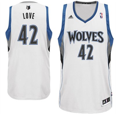 Men's  Kevin Love Swingman Jersey,Kevin Love Home Jersey