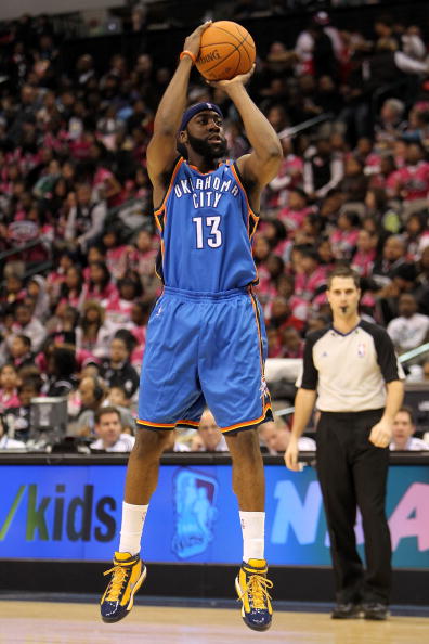 james harden swingman blue jersey 